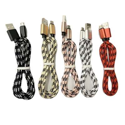 Free Shipping Hot Selling Usb Cable Usb Phone Charger Cable Cable Charger Usb For Iphone